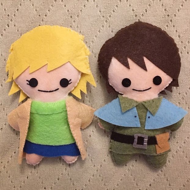 Chernobyl 2019 - Chernobyl 2019