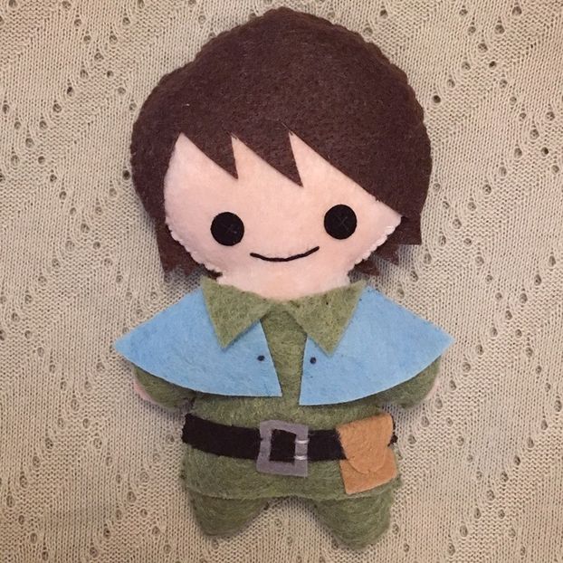 Chernobyl 2019 - Chernobyl 2019