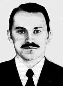 Chernobyl 2019 - Chernobyl 2019