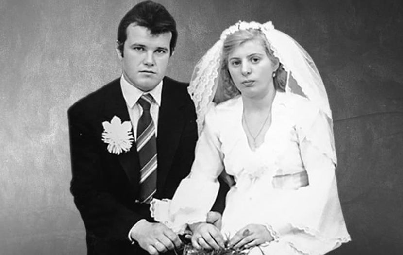 Chernobyl 2019 - Chernobyl 2019