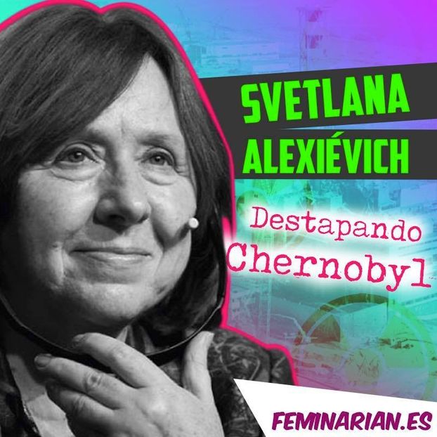 Chernobyl 2019 - Chernobyl 2019