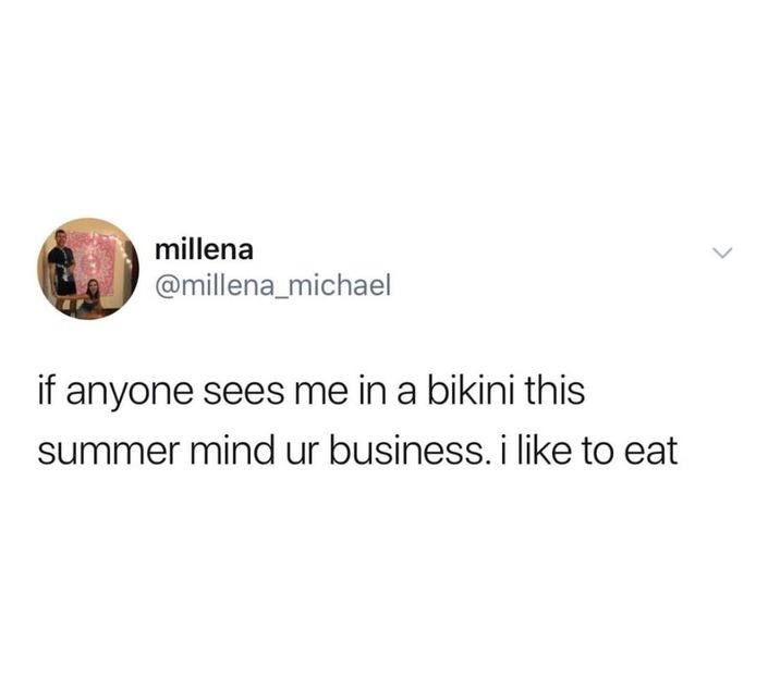  - it s just a game we do