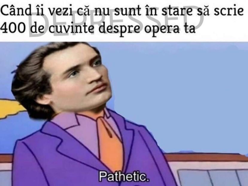  - it s just a game we do