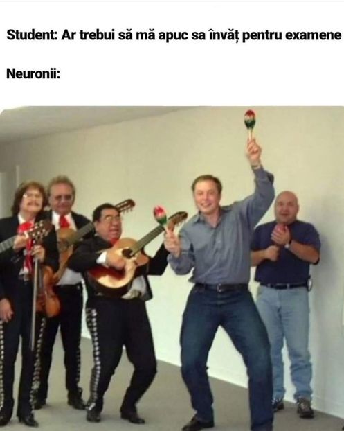  - it s just a game we do