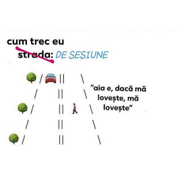  - it s just a game we do