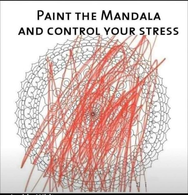  - it s just a game we do