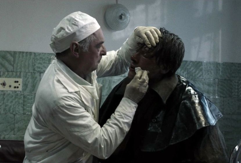 Chernobyl 2019 - Chernobyl 2019