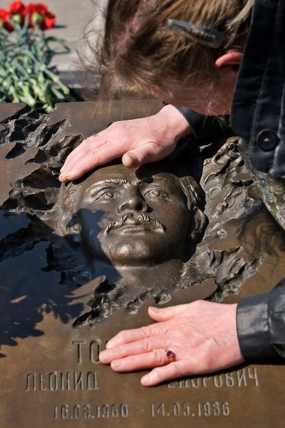 Chernobyl 2019 - Chernobyl 2019