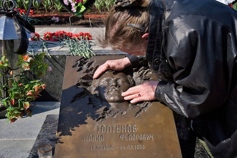 Chernobyl 2019 - Chernobyl 2019