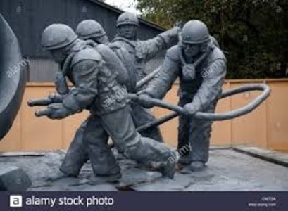 Chernobyl 2019 - Chernobyl 2019