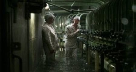 Chernobyl 2019 - Chernobyl 2019