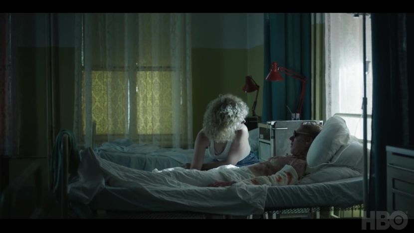 Chernobyl 2019 - Chernobyl 2019