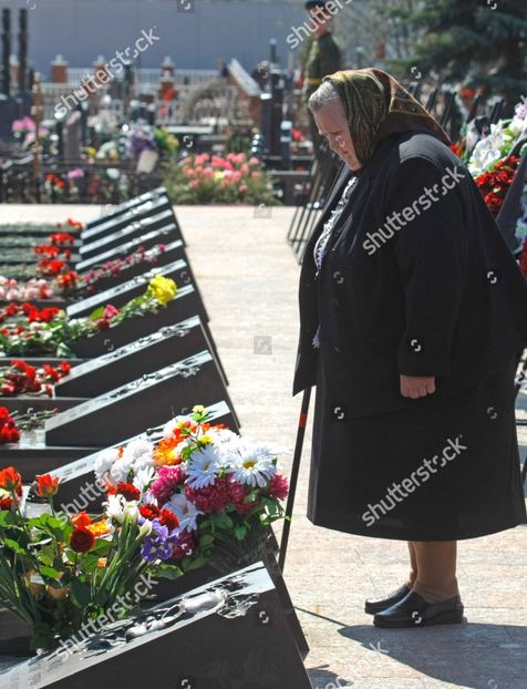 Chernobyl 2019 - Chernobyl 2019