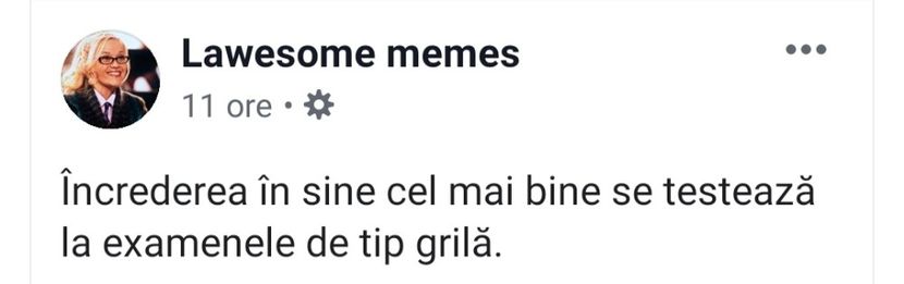  - it s just a game we do