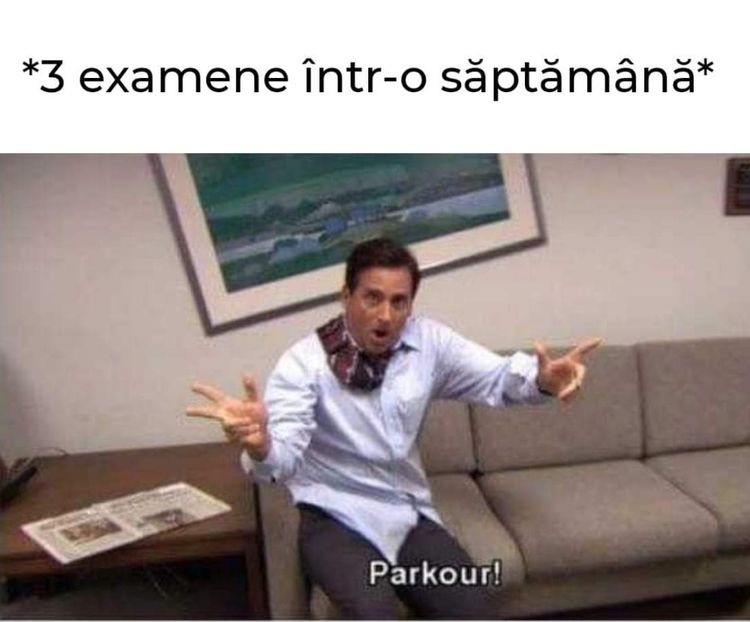  - it s just a game we do