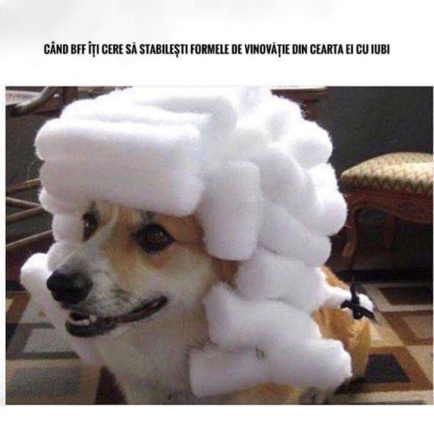  - it s just a game we do