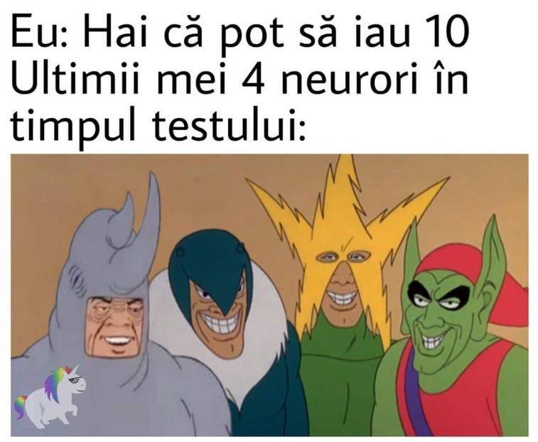  - it s just a game we do