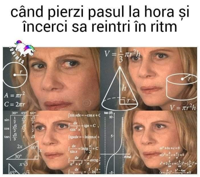  - it s just a game we do