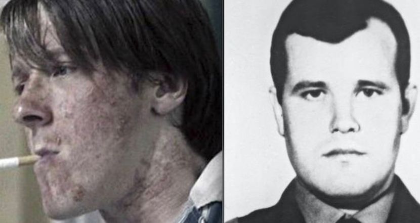 Chernobyl 2019 - Chernobyl 2019