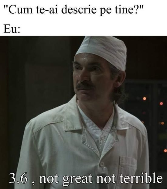  - it s just a game we do