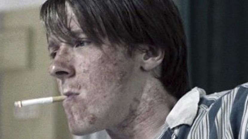 Chernobyl 2019 - Chernobyl 2019