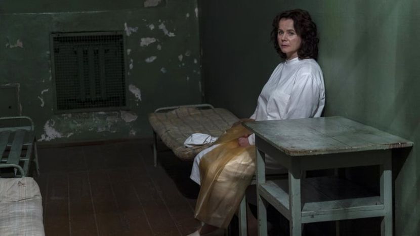 Chernobyl 2019 - Chernobyl 2019