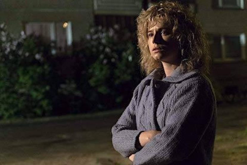 Chernobyl 2019 - Chernobyl 2019