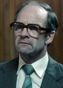 Chernobyl 2019 - Chernobyl 2019