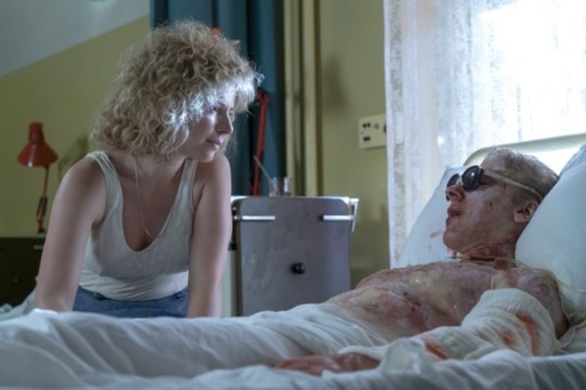 Chernobyl 2019 - Chernobyl 2019