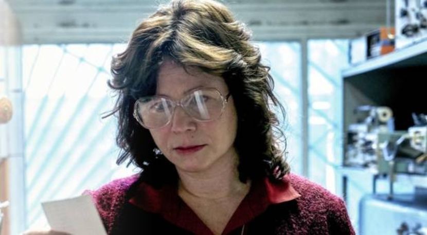 Chernobyl 2019 - Chernobyl 2019