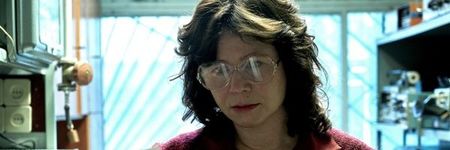 Chernobyl 2019 - Chernobyl 2019