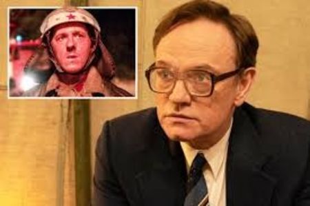 Chernobyl 2019 - Chernobyl 2019