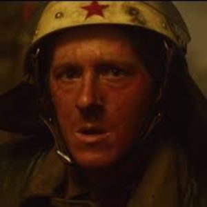 Chernobyl 2019 - Chernobyl 2019