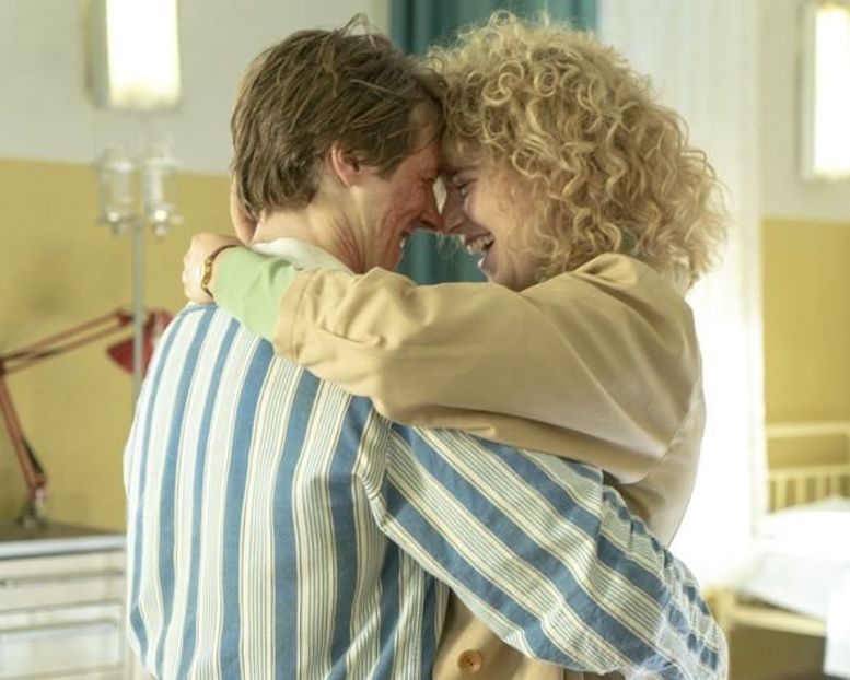 Chernobyl 2019 - Chernobyl 2019