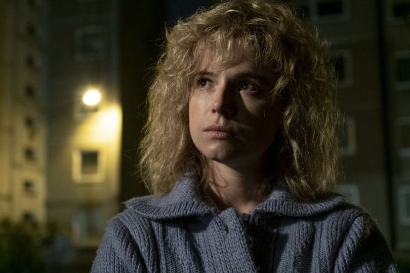 Chernobyl 2019 - Chernobyl 2019