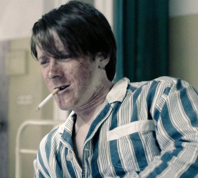 Chernobyl 2019 - Chernobyl 2019