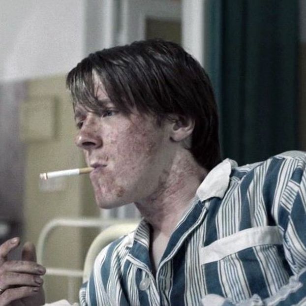 Chernobyl 2019 - Chernobyl 2019