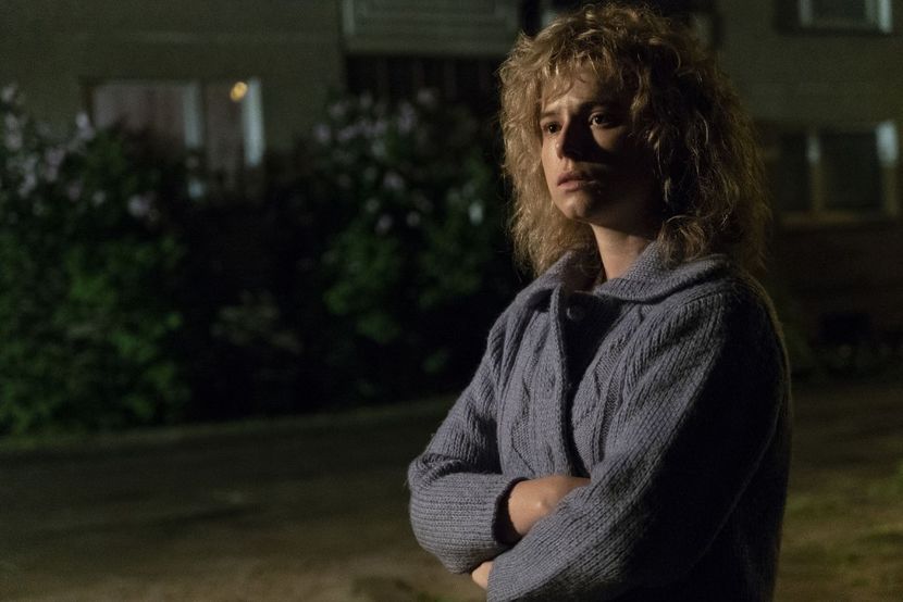 Chernobyl 2019 - Chernobyl 2019