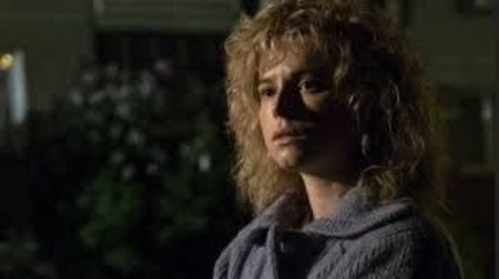 Chernobyl 2019 - Chernobyl 2019