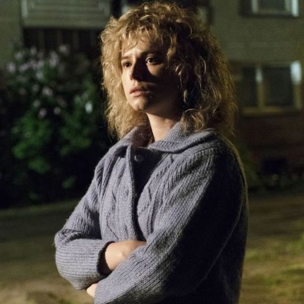 Chernobyl 2019 - Chernobyl 2019