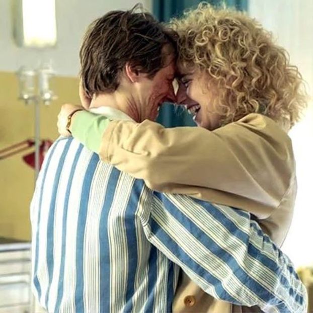 Chernobyl 2019 - Chernobyl 2019