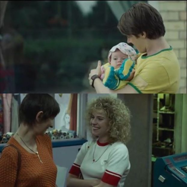 Chernobyl 2019 - Chernobyl 2019