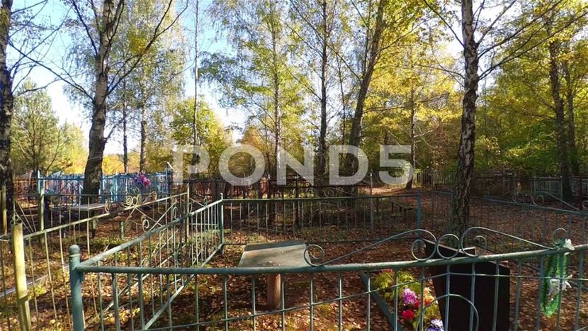 Chernobyl 2019 - Chernobyl 2019