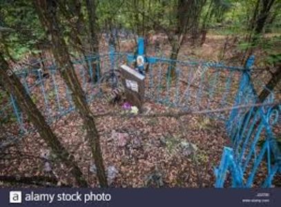 Chernobyl 2019 - Chernobyl 2019