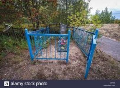 Chernobyl 2019 - Chernobyl 2019