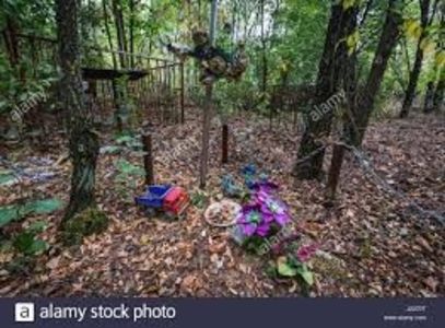 Chernobyl 2019 - Chernobyl 2019