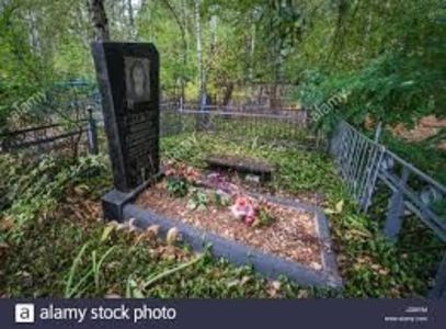 Chernobyl 2019 - Chernobyl 2019