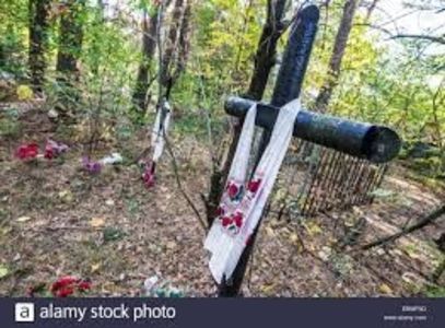 Chernobyl 2019 - Chernobyl 2019