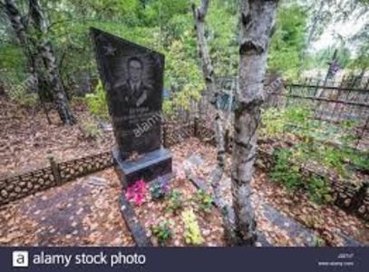 Chernobyl 2019 - Chernobyl 2019