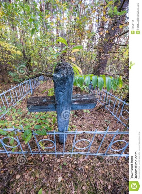 Chernobyl 2019 - Chernobyl 2019